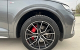 vehicle image #68