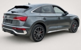 vehicle image #5