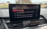 vehicle image #56