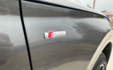vehicle image #67