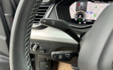 vehicle image #35