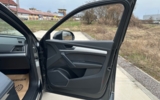 vehicle image #65