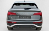 vehicle image #7