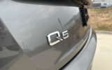 vehicle image #70