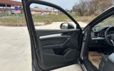 vehicle image #59