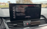 vehicle image #54
