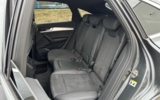 vehicle image #19