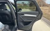 vehicle image #64