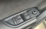 vehicle image #60
