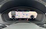 vehicle image #38