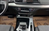 vehicle image #29