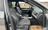 vehicle image #31