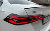 vehicle image #69