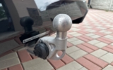 vehicle image #75