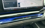 vehicle image #44