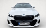 vehicle image #13
