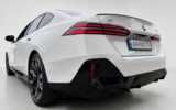 vehicle image #71