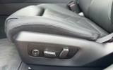 vehicle image #33