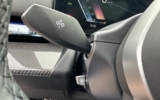 vehicle image #35