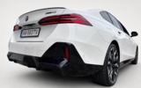 vehicle image #70