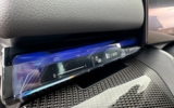 vehicle image #34