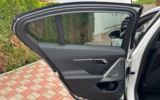 vehicle image #63