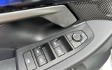 vehicle image #61