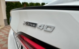 vehicle image #78