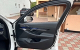 vehicle image #66