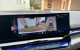 vehicle image #48