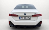 vehicle image #7