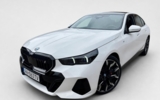 vehicle image #12