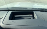 vehicle image #39
