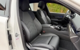 vehicle image #29