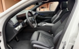 vehicle image #15