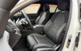 vehicle image #16