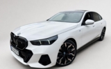 vehicle image #11