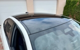 vehicle image #82