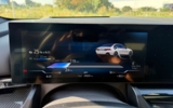 vehicle image #38