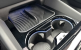 vehicle image #43