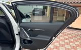 vehicle image #64
