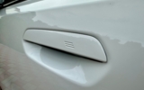 vehicle image #83
