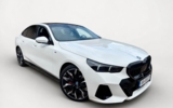 vehicle image #3