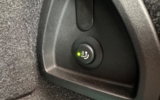 vehicle image #74