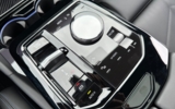 vehicle image #42