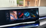 vehicle image #47