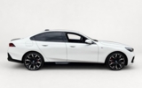 vehicle image #4