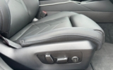 vehicle image #67