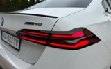 vehicle image #68