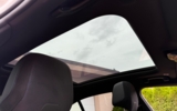 vehicle image #73